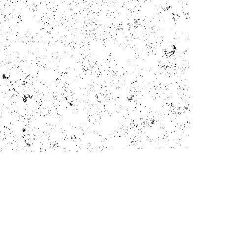 ErosLove